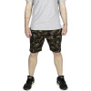 FOX Kraťasy Camo LW Jogger Shorts XXL