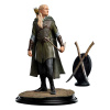 Weta Workshop The Lord of the Rings Classic Series 1/6 Legolas, Hunter of the Plains Limited Edition 32 cm