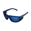Relax Mont Blanc - R5439A/Matte Blue Black/Ice Blue Platinum one size