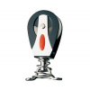Ronstan | Kladka Ronstan 40 mm Stand-up