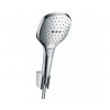 Hansgrohe Raindance 26720000