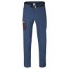 Pánske technické nohavice Direct Alpine Cruise navy/anthracite L