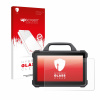 čirá skleněná fólie upscreen Hybrid Glas pro Launch X-431 Tab VII (Tab 7) Elite (čirá skleněná fólie upscreen Hybrid Glas pro Launch X-431 Tab VII (Tab 7) Elite)