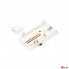 Bose WB-50 White