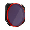 Freewell ND4/PL filter pre DJI Mavic 3 Classic (FW-M3C-ND4_PL)