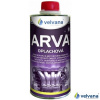 ARVA® oplachová Objem: 500 ml
