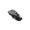 TOPEAK taška podsedlová BACKLOADER 15l zelená