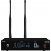 Monacor TXS-707