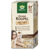 TOPNATUR s.r.o. topnatur OVSENÝ KÚPEĽ PRE DETI 6 vrecúšok-kúpeľov, 6x25 g 6 x 25 g
