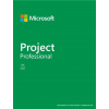 Projekt Pro 2021 CZ