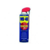 Olej WD 40 450 ml s nadstavcom KLC