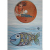 Fontána pro Zuzanu 3 (dárková obálka) DVD