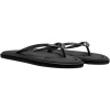 Flip-flops 4F F020A W 4FMM00FFLIF020A 20S (198652) WHITE 41