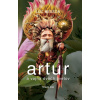 Artur a vojna dvoch svetov