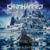 Stormhammer - Echoes Of A Lost Paradise / Vinyl [LP]