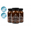 ORGANIC OASIS LAB PROBIO WOMAN THERAPY 3 PACK