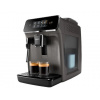 PHILIPS automatický kávovar EP2224/10