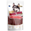 Magnum DUCK SLICE soft 80 g