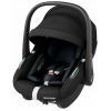 MAXI COSI PEBBLE S AUTOSEDAČKA / NOSIČ PRE DOJČATÁ 0-13 KG, 40-83 CM