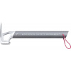MSR STAKE HAMMER