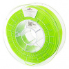 Spectrum Premium PCTG, 1,75mm, 1000g, 80664, light green