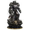 Prime 1 Studio Fallout real Elite Masterline Soška 1/4 Maximus Power Armor 67 cm