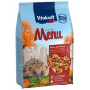 Vitakraft Hedgehog Food ježko suché Premium 600 g