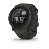 Inteligentné hodinky Garmin Instinct 2, sivá (010-02626-00)