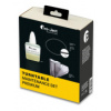 Údržbový set pro gramofony DEBUT Carbon, EVO, X1 a X2 - Pro-Ject Maintenance Set Premium