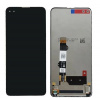 LCD displej + dotykové sklo - Motorola Moto G100