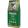 Granule NutriCan Junior, 3 kg