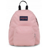 Vans Batoh JanSport Half Pint EK0A5BBIN59 Růžový Jedna velikost