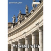 Vyznanie viery