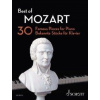 Best of Mozart