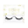 Gabriella Salvete Yes, I Do! False Eyelash Kit + lepidlo na řasy 1 g