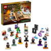 LEGO 76404 Harry Potter Adventný kalendár