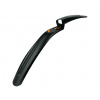 Predný blatník SKS Shockboard XL