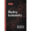 Bašty temnoty