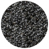 Slnečnica čierna 800g Agrona