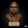 Jadakiss - Top 5 Dead Or Alive [CD]