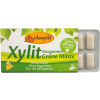 Birkengold Xylit Spearmint 17 g