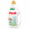 Persil Expert Sensitive prací gél 40 PD