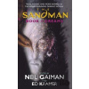 The Sandman: Book of Dreams - Neil Gaiman