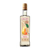 IMPERATOR Hruška Golden 38% 0,5 l (čistá fľaša)