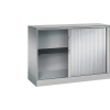 Roletová skriňa ASISTO, výška 892 mm ,šírka 1200 mm C+P