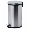 Ikea snindary odpadky bin stal niddz 5l (Ikea snindary odpadky bin stal niddz 5l)