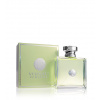 Versace Versense toaletná voda pre ženy 50 ml