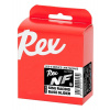 Rex NF Sisu Biely N-Kinetic 3 racing base wax 200 g