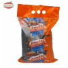 Slnečnica čierna 2kg taška