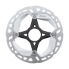 Brzdový kotúč Shimano MT800 160mm CENTER LOCK